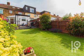 4, Hilda Road, Sheerness ME12 3BN