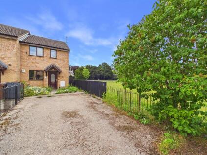 93 Applewood Heights, West Felton, Oswestry