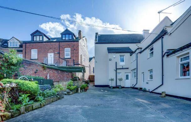 3 bed Cottage for sale Image 12