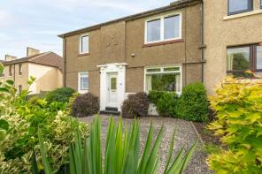 30, Crossgreen Drive, Broxburn EH52 6DR