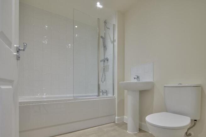 2 bed Town House for sale Image 9