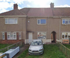 131, Annandale Crescent, Hartlepool TS24 9BS