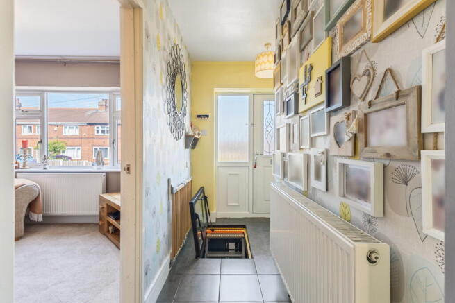 4 bed End of Terrace for sale Image 11