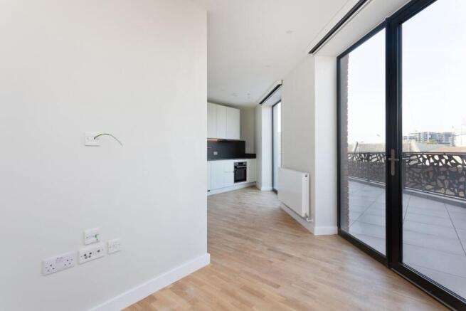 living_room