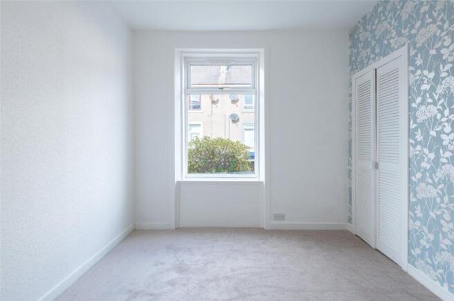 Gladstone Street, Leven, Fife, KY8 photo 4