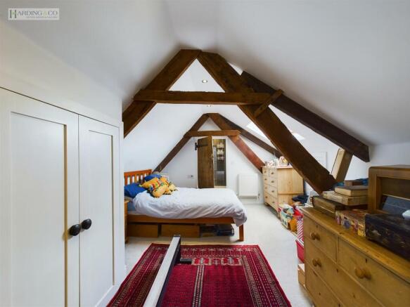 Bedroom 4 .1.jpg