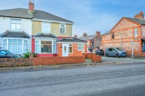 490, Warrington Road, Rainhill, St Helens L35 9JE