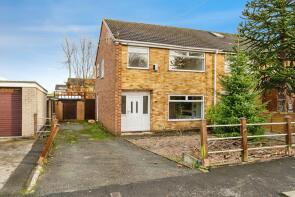 2, Kingston Close, Wigan WN3 5NJ