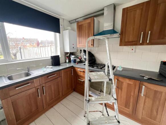 PHOTO-2026-02-04-13-27-37 (1).jpg