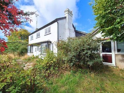 Kington Road, Weobley, Herefordshire, HR4 8QS