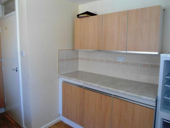 kitchen5