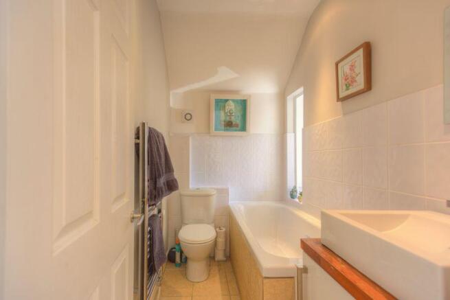 En Suite Bathr...