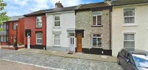 2, Dean Street, Portsmouth PO1 3BH