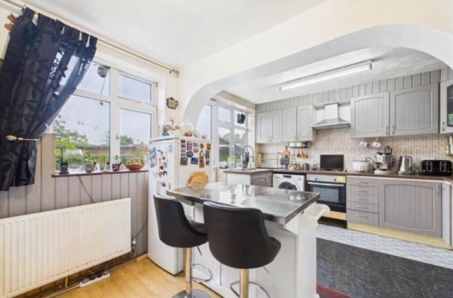 WhatsApp Image 2025-06-09 at 13.59.07 (1).jpeg