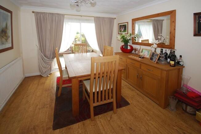 Diningroom