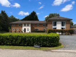 2, Marston Mews, Mickleton To Long Marston Road, Long Marston, Stratford-upon-avon CV37 8AG