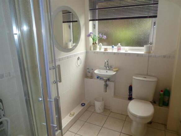 shower.JPG