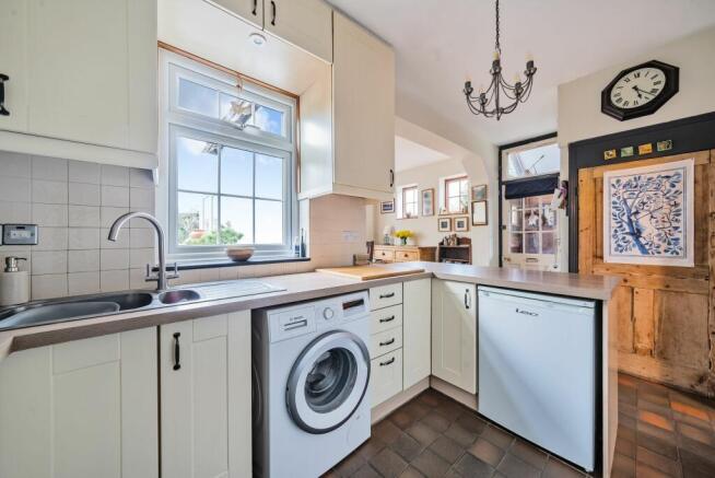 Kitchen (1)