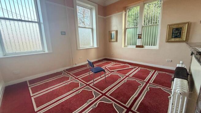 WhatsApp Image 2026-01-21 at 4.01.43 PM (1).jpeg