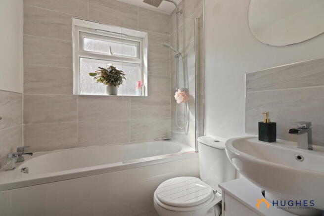 2 bed End of Terrace for sale Image 10