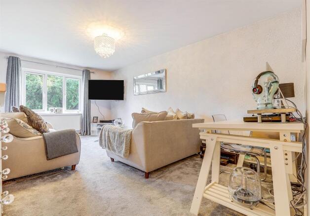 East Grinstead