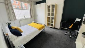 29, Garden Lane, Chester CH1 4EN