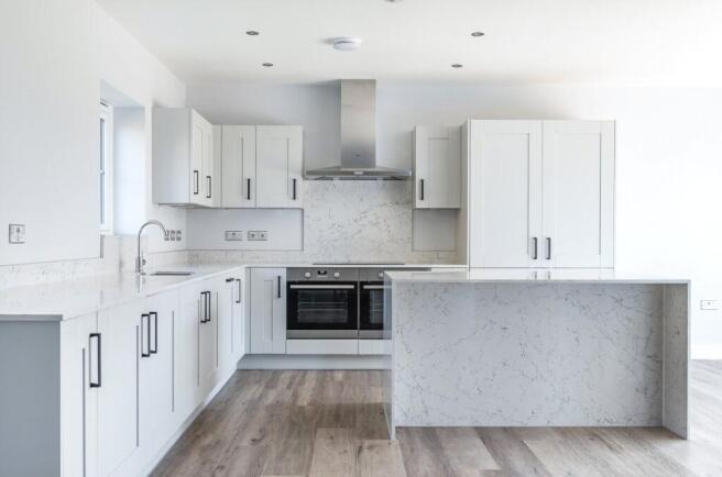 Show Home Photo