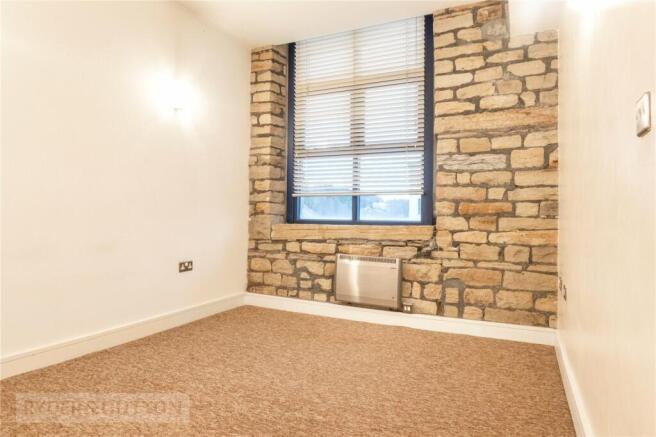 1 bed Apartment for sale Image 7