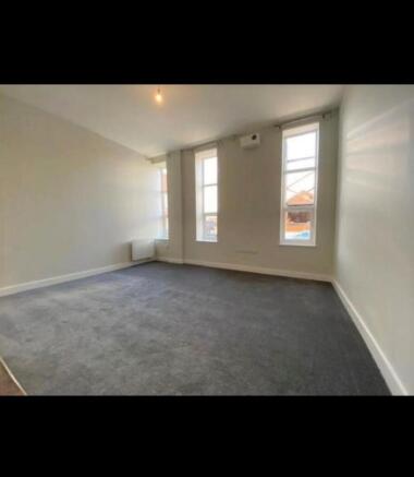 college st 2.jpg