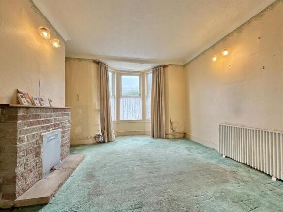 Living  Room.jpg