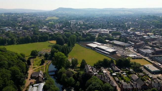 DJI_0099.00_25_56_03.Still019.jpg