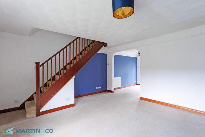 Camphill Place, Ayr photo 4