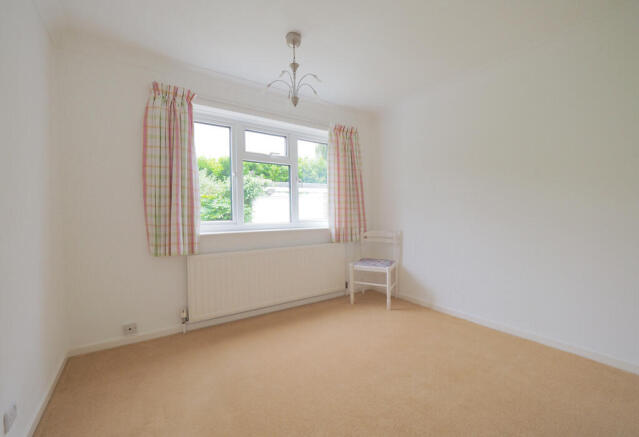 Bedroom 2 -2