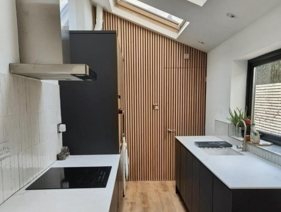 kitchen.png