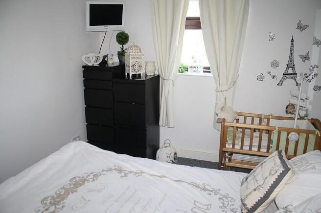 Photo 9