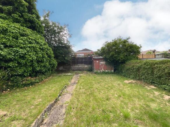 2CAFFE3D-A9FB-43B9-BB74-6E8A0774AD6C