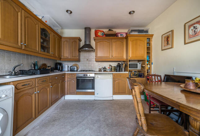 1419617-19-69a84a...