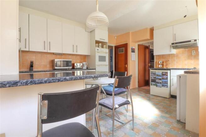 Picture No. 18