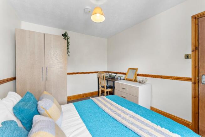 Room 2