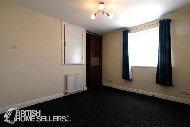 1 bed Semi-Detached for sale Image 9
