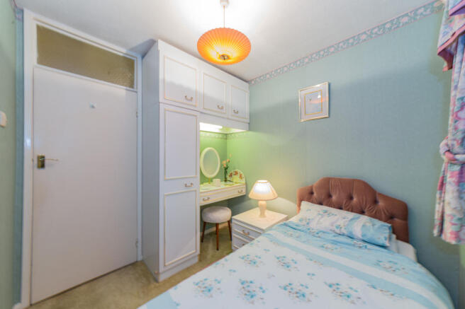 Bedroom-(8)