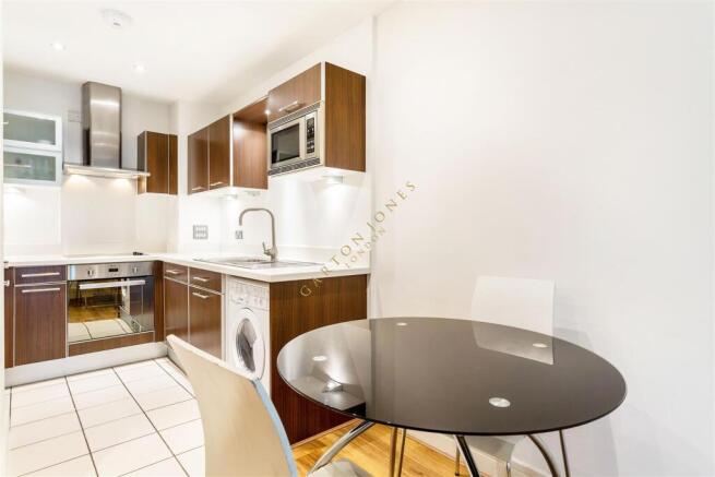 dining area.jpg