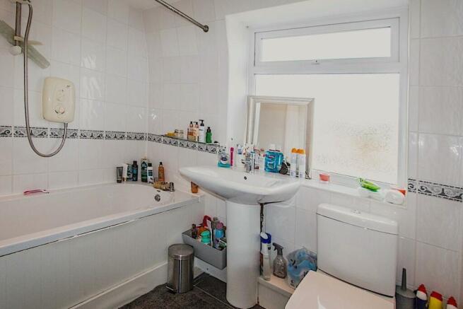 Bathroomjpg