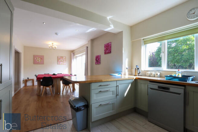 Lime Grove, Newark, NG24 4AG photo 3
