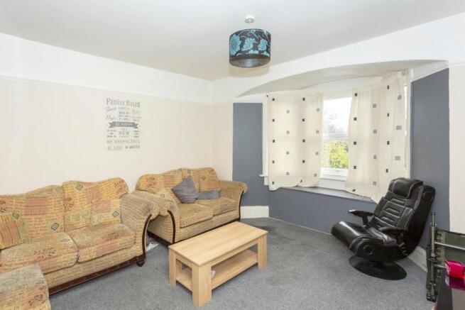 DEC_M&B_BROADSTAIRS-145.jpg