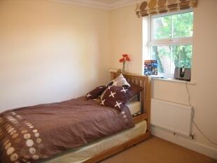 Bed 2