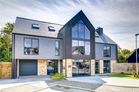 Poppyfield Court, Seaton Village, County Durham, SR7