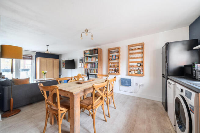 1430216-10-69b43b...