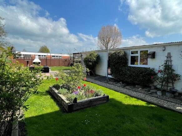 Rear garden.jpg
