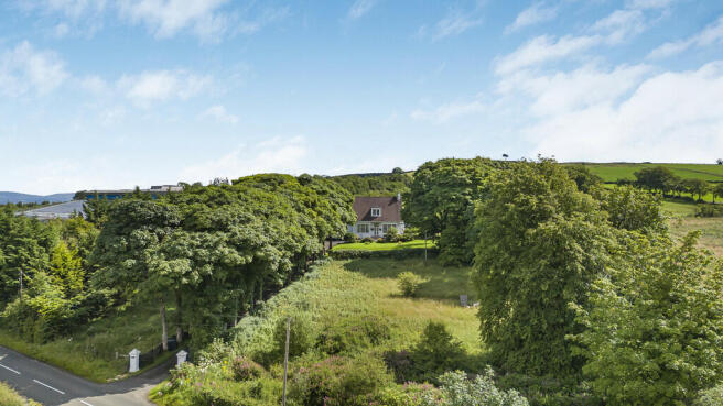 79-print-Hillcres...